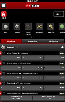 138com mobile 4