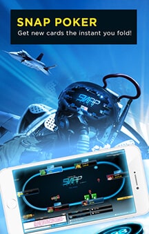 888 mpoker 2