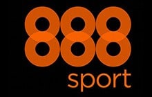 Bet rally app download for iphone 11 pro max Bet rally app download for iphone 11 pro max