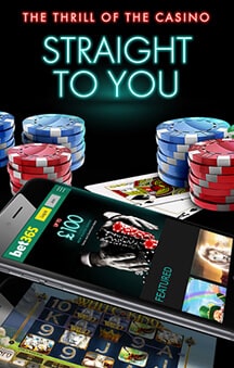 bet365 mcasino 1