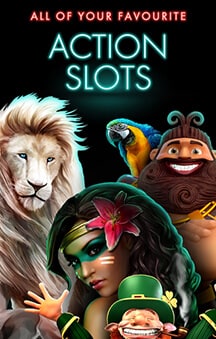 bet365 mcasino 3