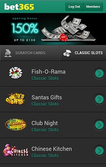bet365 mobile 3