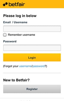 betfair mbingo 2