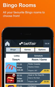betfair mbingo 3