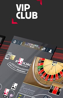 betfair mobile 4