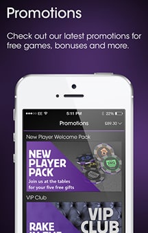 betfair mpoker 2