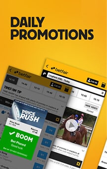 betfair msports 3