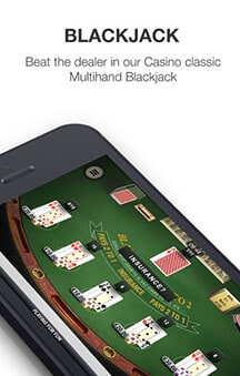 betfred mcasino 3