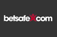 Betsafe Casino App