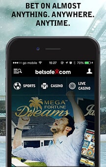 betsafe mobile 1