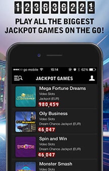 betsafe mobile 4