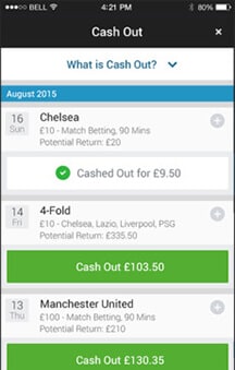betvictor mobile 2