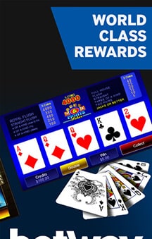betway mcasino 5