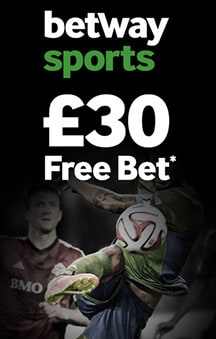 betway mobile 1