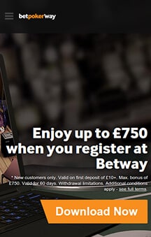betway mpoker 1