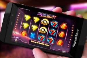 blackberry-slots