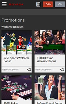 bovada mcasino 4