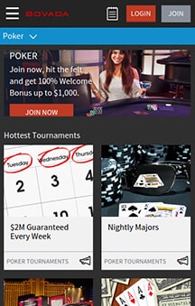 bovada mpoker 1
