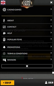 casino cruise mobile 3