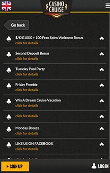 casino cruise mobile 4