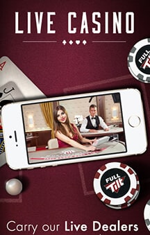 fulltilt mpoker 1