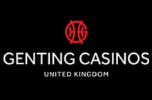Genting casino birmingham phone number