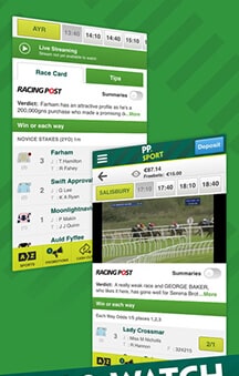 paddypower msports 3