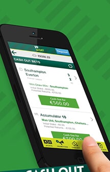 paddypower msports 4
