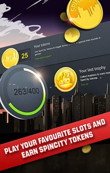 unibet mcasino 4