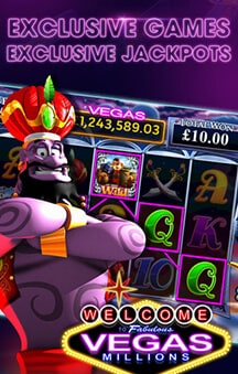 wh mcasino 2