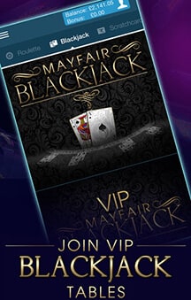 wh mcasino 4