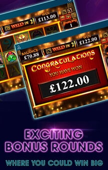wh mcasino 5