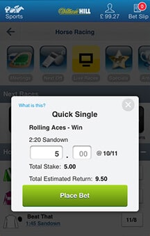 williamhill mobile 3