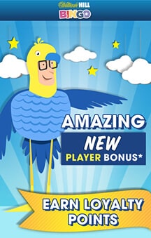 williamhill mobile 4