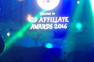igbaffawards2016