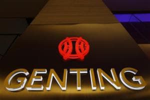 Genting Sells Stakes Due to Potential The Star Entertainment – Crown Union