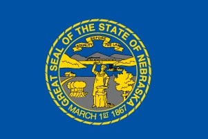 Nebraska Casino Petition Short on Valid Signatures