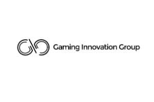 gaminginnovation-logo