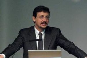 Francesco Rodano Appointed as Playtech Chief Policy Officer