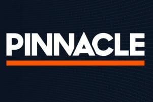 Pinnacle Seeks UK License by Year’s End