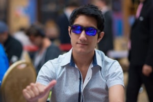 ivanluca69