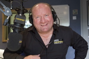 alanbrazil2510