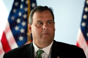 New Jersey Governor Signs Pro-Online Gambling Bill