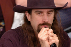 Chris Ferguson Leads WSOP Player of the Year Ranking after Summer Series’ End