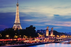 France’s Cash Game Poker Maintains Downward Trend ahead of Shared Liquidity Network Launch