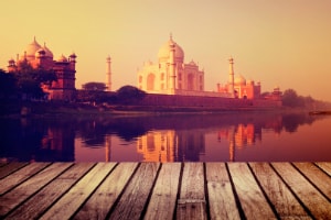 India Sports Ministry in Early Talks to Legalize Online Sports Betting