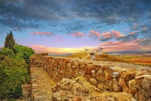 Spain’s Latest Cash Game Poker Figures Come as Another Call for Regulatory Action