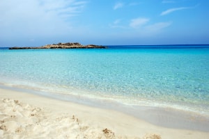 Cyprus Expands Gambling Industry to Attract Investment and Boost Tourism