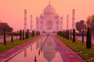 India Sports Betting Legalization Talks Progress