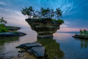 Michigan Gears Up for Online Gambling Legalization Push